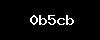 https://talentela.com/wp-content/themes/noo-jobmonster/framework/functions/noo-captcha.php?code=0b5cb