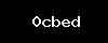 https://talentela.com/wp-content/themes/noo-jobmonster/framework/functions/noo-captcha.php?code=0cbed