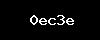 https://talentela.com/wp-content/themes/noo-jobmonster/framework/functions/noo-captcha.php?code=0ec3e