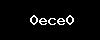 https://talentela.com/wp-content/themes/noo-jobmonster/framework/functions/noo-captcha.php?code=0ece0