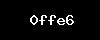 https://talentela.com/wp-content/themes/noo-jobmonster/framework/functions/noo-captcha.php?code=0ffe6