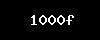 https://talentela.com/wp-content/themes/noo-jobmonster/framework/functions/noo-captcha.php?code=1000f
