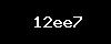 https://talentela.com/wp-content/themes/noo-jobmonster/framework/functions/noo-captcha.php?code=12ee7