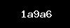 https://talentela.com/wp-content/themes/noo-jobmonster/framework/functions/noo-captcha.php?code=1a9a6