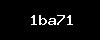 https://talentela.com/wp-content/themes/noo-jobmonster/framework/functions/noo-captcha.php?code=1ba71