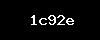https://talentela.com/wp-content/themes/noo-jobmonster/framework/functions/noo-captcha.php?code=1c92e