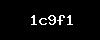 https://talentela.com/wp-content/themes/noo-jobmonster/framework/functions/noo-captcha.php?code=1c9f1