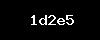 https://talentela.com/wp-content/themes/noo-jobmonster/framework/functions/noo-captcha.php?code=1d2e5