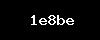https://talentela.com/wp-content/themes/noo-jobmonster/framework/functions/noo-captcha.php?code=1e8be