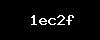 https://talentela.com/wp-content/themes/noo-jobmonster/framework/functions/noo-captcha.php?code=1ec2f
