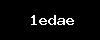https://talentela.com/wp-content/themes/noo-jobmonster/framework/functions/noo-captcha.php?code=1edae