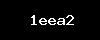 https://talentela.com/wp-content/themes/noo-jobmonster/framework/functions/noo-captcha.php?code=1eea2