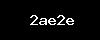 https://talentela.com/wp-content/themes/noo-jobmonster/framework/functions/noo-captcha.php?code=2ae2e