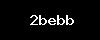 https://talentela.com/wp-content/themes/noo-jobmonster/framework/functions/noo-captcha.php?code=2bebb
