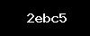 https://talentela.com/wp-content/themes/noo-jobmonster/framework/functions/noo-captcha.php?code=2ebc5