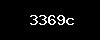 https://talentela.com/wp-content/themes/noo-jobmonster/framework/functions/noo-captcha.php?code=3369c