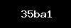 https://talentela.com/wp-content/themes/noo-jobmonster/framework/functions/noo-captcha.php?code=35ba1