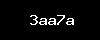 https://talentela.com/wp-content/themes/noo-jobmonster/framework/functions/noo-captcha.php?code=3aa7a