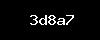 https://talentela.com/wp-content/themes/noo-jobmonster/framework/functions/noo-captcha.php?code=3d8a7
