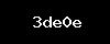 https://talentela.com/wp-content/themes/noo-jobmonster/framework/functions/noo-captcha.php?code=3de0e