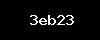 https://talentela.com/wp-content/themes/noo-jobmonster/framework/functions/noo-captcha.php?code=3eb23
