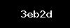 https://talentela.com/wp-content/themes/noo-jobmonster/framework/functions/noo-captcha.php?code=3eb2d