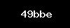 https://talentela.com/wp-content/themes/noo-jobmonster/framework/functions/noo-captcha.php?code=49bbe