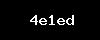 https://talentela.com/wp-content/themes/noo-jobmonster/framework/functions/noo-captcha.php?code=4e1ed
