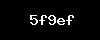 https://talentela.com/wp-content/themes/noo-jobmonster/framework/functions/noo-captcha.php?code=5f9ef