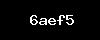 https://talentela.com/wp-content/themes/noo-jobmonster/framework/functions/noo-captcha.php?code=6aef5