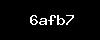 https://talentela.com/wp-content/themes/noo-jobmonster/framework/functions/noo-captcha.php?code=6afb7