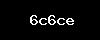 https://talentela.com/wp-content/themes/noo-jobmonster/framework/functions/noo-captcha.php?code=6c6ce
