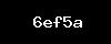 https://talentela.com/wp-content/themes/noo-jobmonster/framework/functions/noo-captcha.php?code=6ef5a