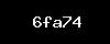 https://talentela.com/wp-content/themes/noo-jobmonster/framework/functions/noo-captcha.php?code=6fa74