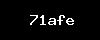 https://talentela.com/wp-content/themes/noo-jobmonster/framework/functions/noo-captcha.php?code=71afe
