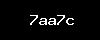 https://talentela.com/wp-content/themes/noo-jobmonster/framework/functions/noo-captcha.php?code=7aa7c