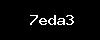 https://talentela.com/wp-content/themes/noo-jobmonster/framework/functions/noo-captcha.php?code=7eda3