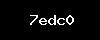 https://talentela.com/wp-content/themes/noo-jobmonster/framework/functions/noo-captcha.php?code=7edc0