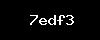 https://talentela.com/wp-content/themes/noo-jobmonster/framework/functions/noo-captcha.php?code=7edf3
