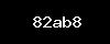 https://talentela.com/wp-content/themes/noo-jobmonster/framework/functions/noo-captcha.php?code=82ab8