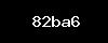 https://talentela.com/wp-content/themes/noo-jobmonster/framework/functions/noo-captcha.php?code=82ba6