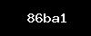 https://talentela.com/wp-content/themes/noo-jobmonster/framework/functions/noo-captcha.php?code=86ba1