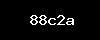 https://talentela.com/wp-content/themes/noo-jobmonster/framework/functions/noo-captcha.php?code=88c2a