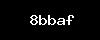 https://talentela.com/wp-content/themes/noo-jobmonster/framework/functions/noo-captcha.php?code=8bbaf