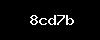 https://talentela.com/wp-content/themes/noo-jobmonster/framework/functions/noo-captcha.php?code=8cd7b