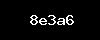 https://talentela.com/wp-content/themes/noo-jobmonster/framework/functions/noo-captcha.php?code=8e3a6