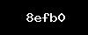 https://talentela.com/wp-content/themes/noo-jobmonster/framework/functions/noo-captcha.php?code=8efb0