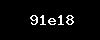 https://talentela.com/wp-content/themes/noo-jobmonster/framework/functions/noo-captcha.php?code=91e18