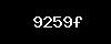 https://talentela.com/wp-content/themes/noo-jobmonster/framework/functions/noo-captcha.php?code=9259f