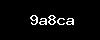 https://talentela.com/wp-content/themes/noo-jobmonster/framework/functions/noo-captcha.php?code=9a8ca